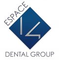 Espace 14 DENTAL GROUP Logo